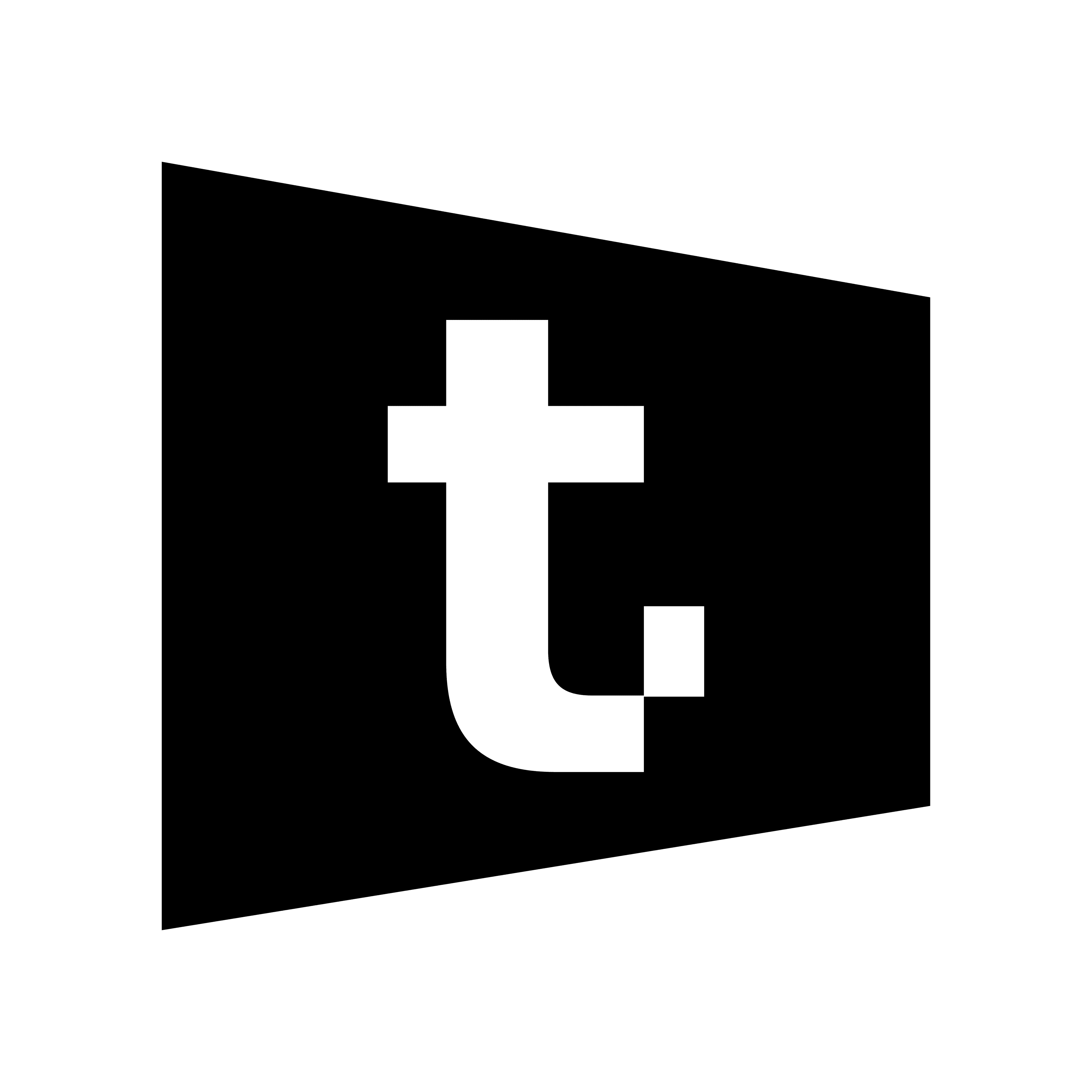 تماس